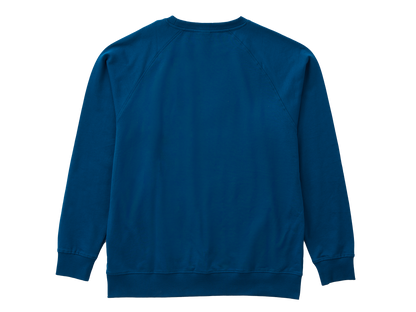 LEGO® set 5009100 product alternate image