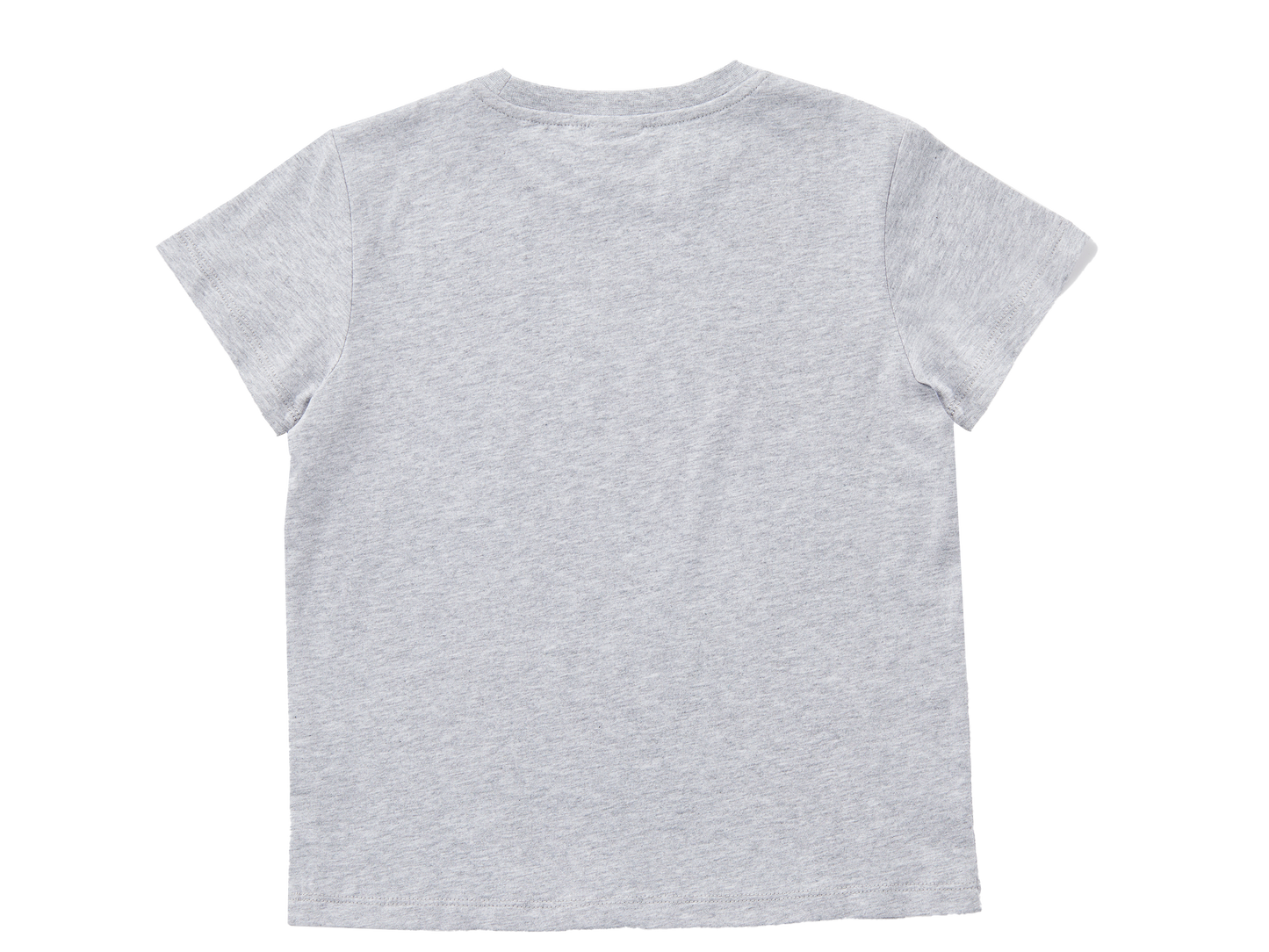 LEGO® set 5009115 product alternate image