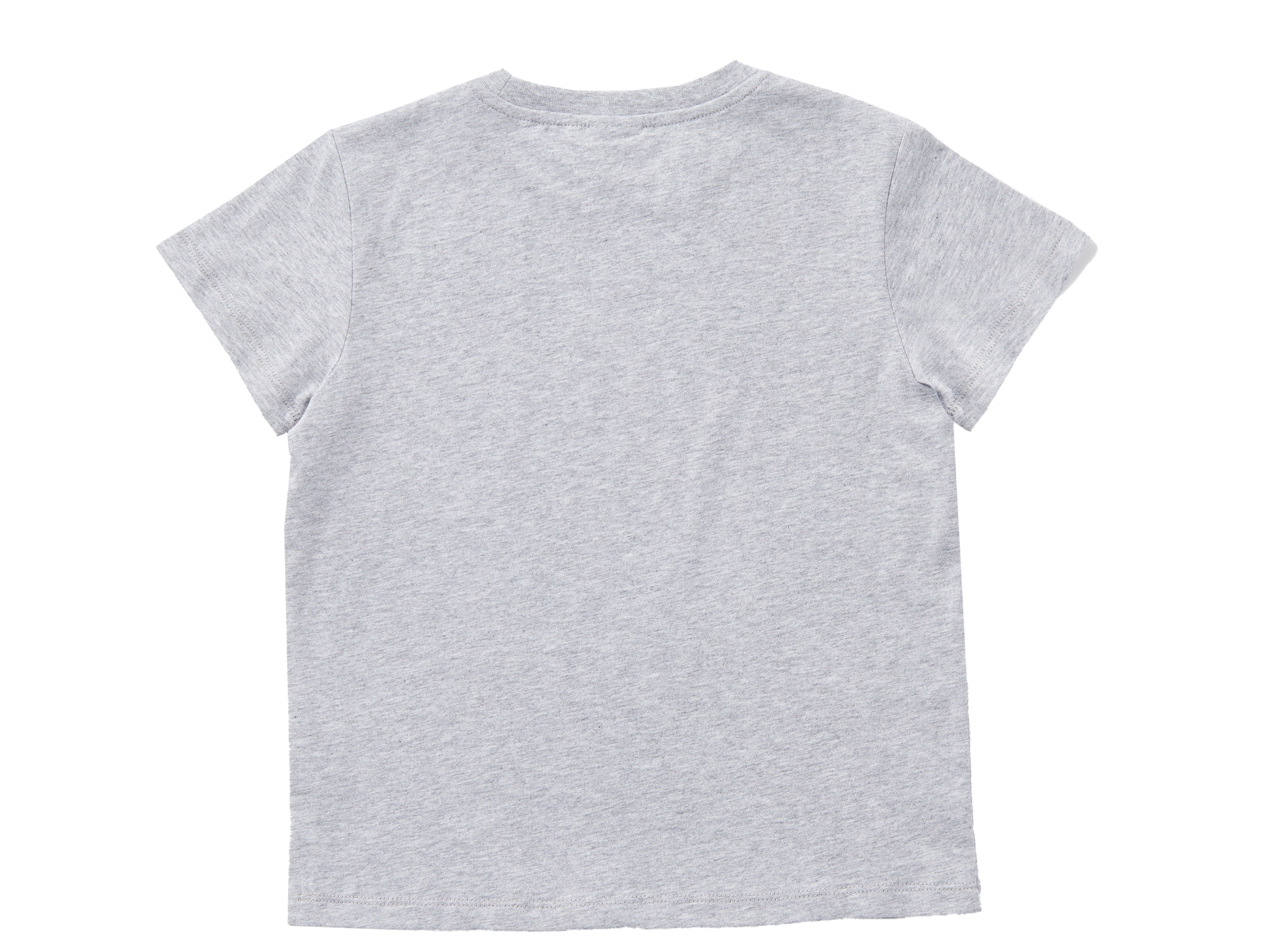 LEGO® set 5009115 product alternate image