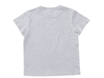 LEGO® set 5009115 product alternate image