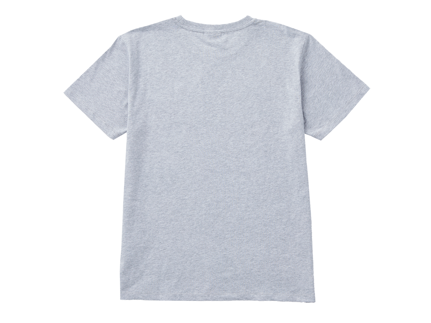 LEGO® set 5009116 product alternate image