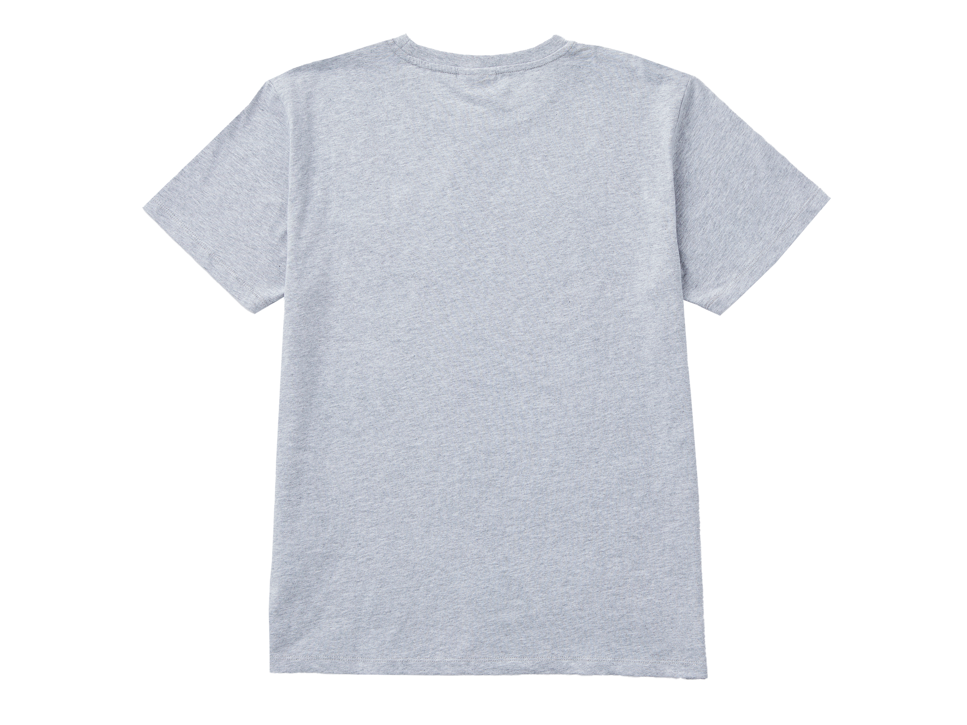 LEGO® set 5009116 product alternate image