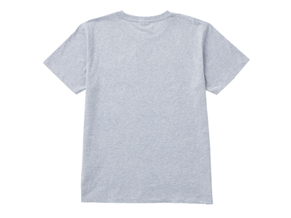 LEGO® set 5009116 product alternate image