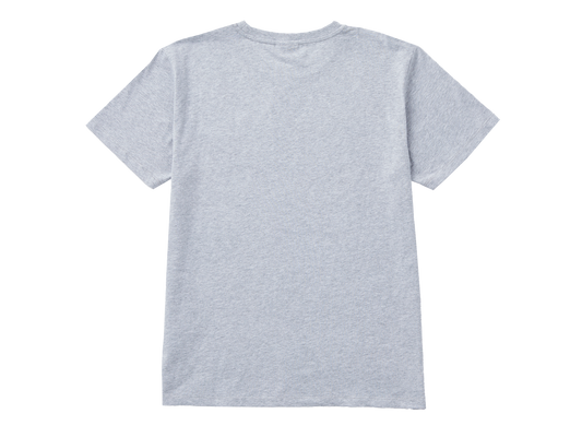 LEGO® set 5009116 product alternate image