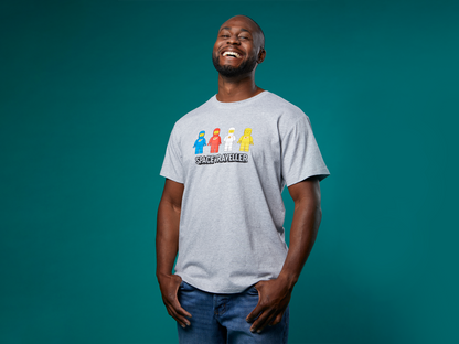 LEGO® set 5009116 product alternate image