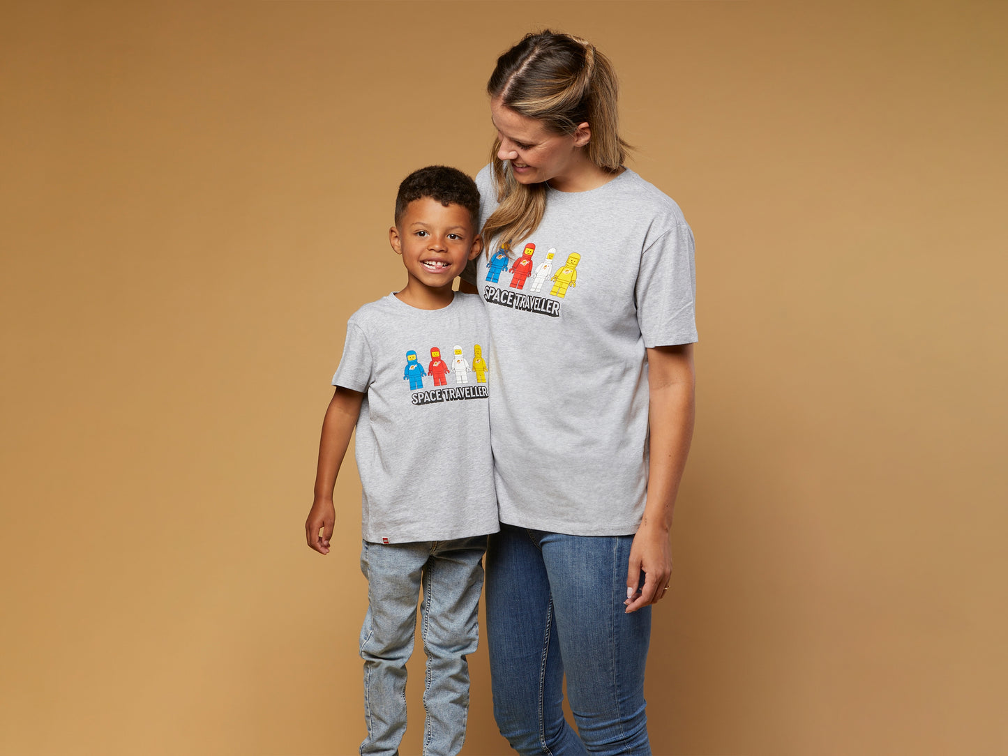 LEGO® set 5009116 product alternate image