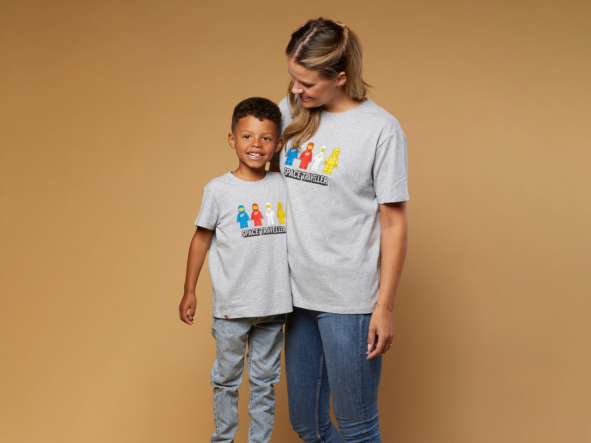 LEGO® set 5009116 product alternate image