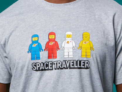 LEGO® set 5009116 product alternate image