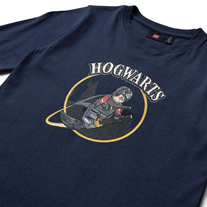 LEGO® set 5009117 product alternate image