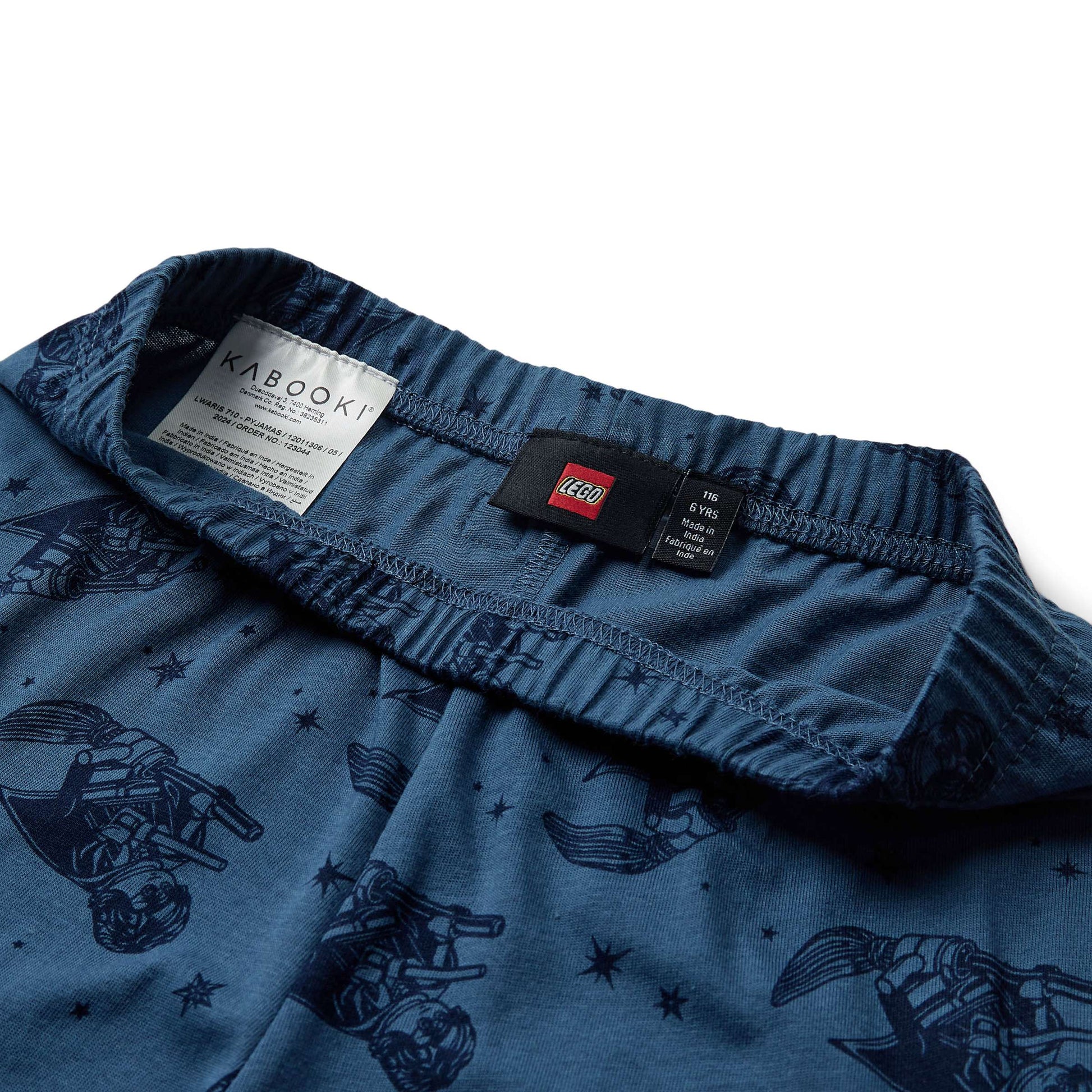 LEGO® set 5009117 product alternate image