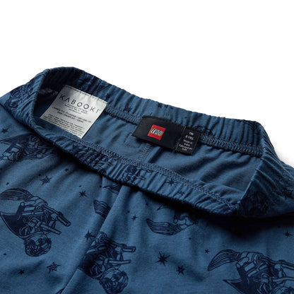 LEGO® set 5009117 product alternate image