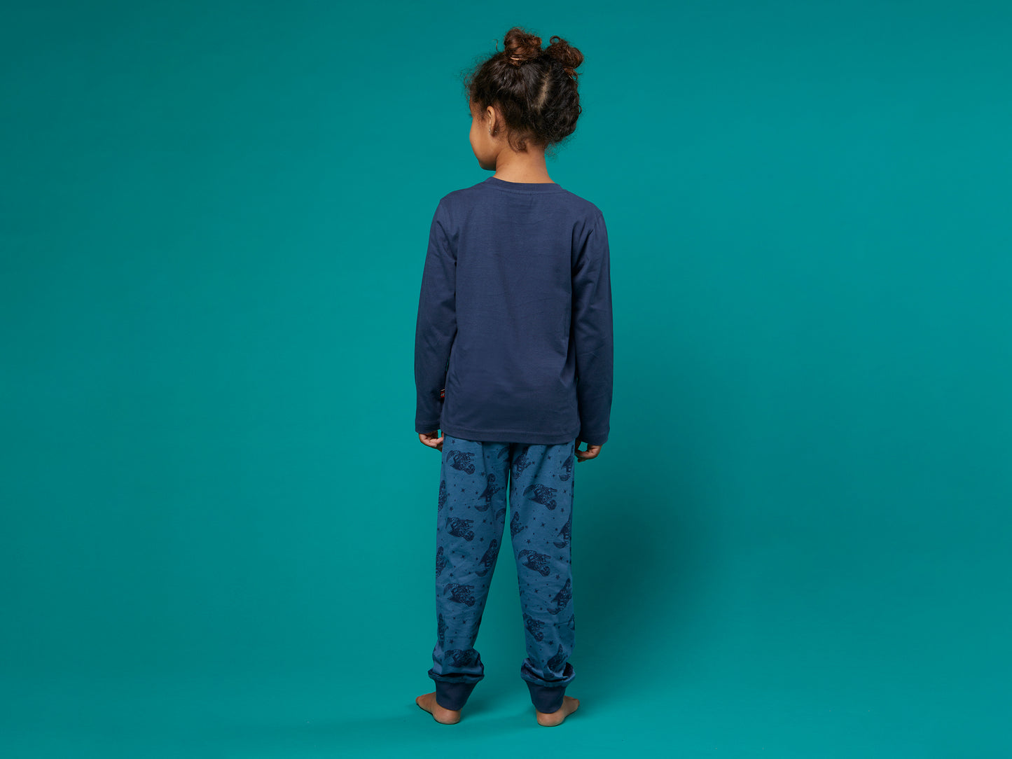 LEGO® set 5009117 product alternate image