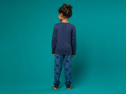 LEGO® set 5009117 product alternate image