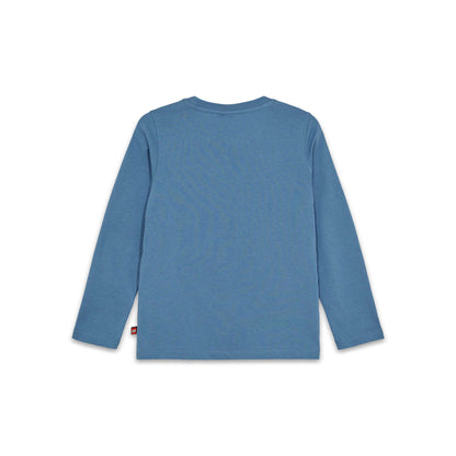 LEGO® set 5009121 product alternate image