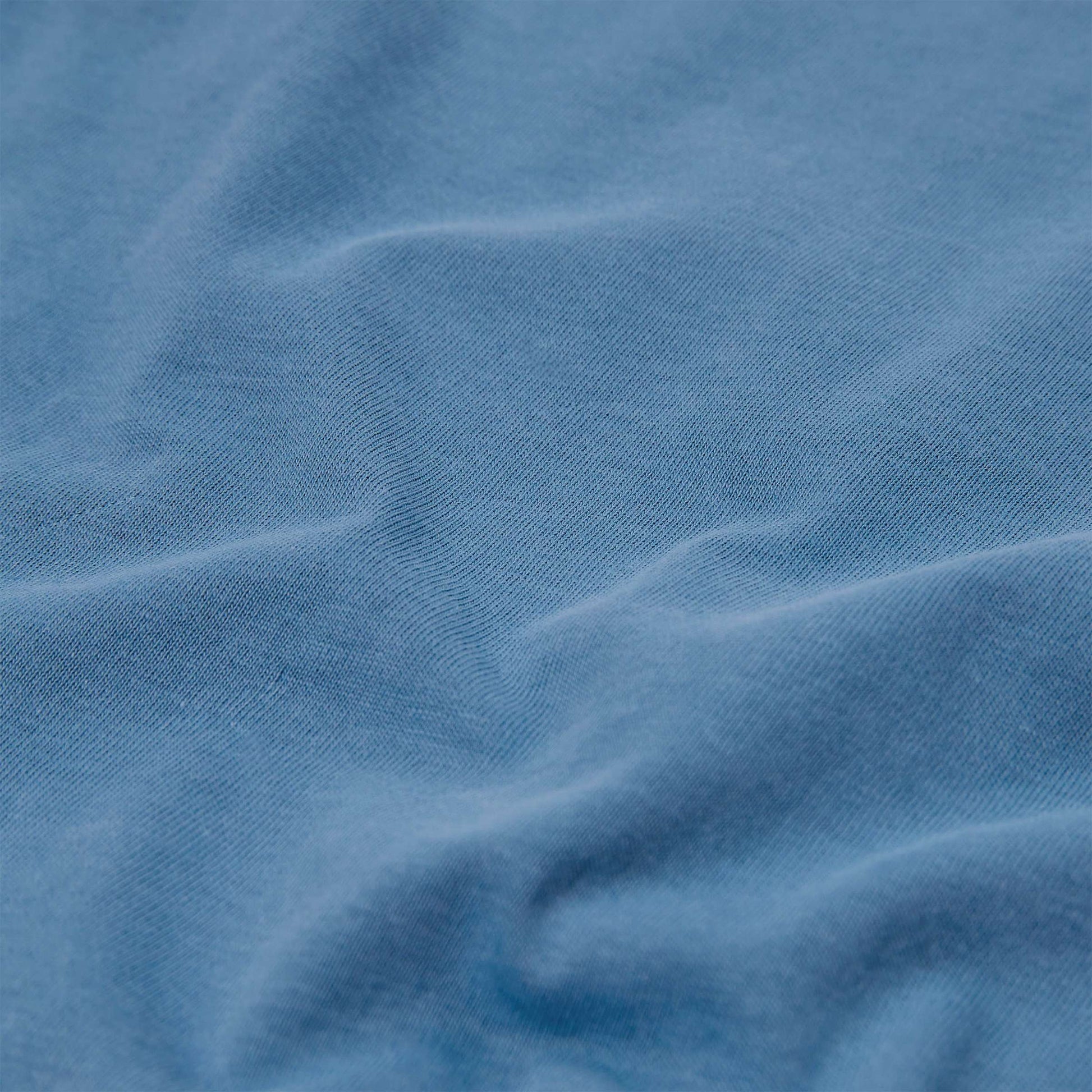 LEGO® set 5009121 product alternate image