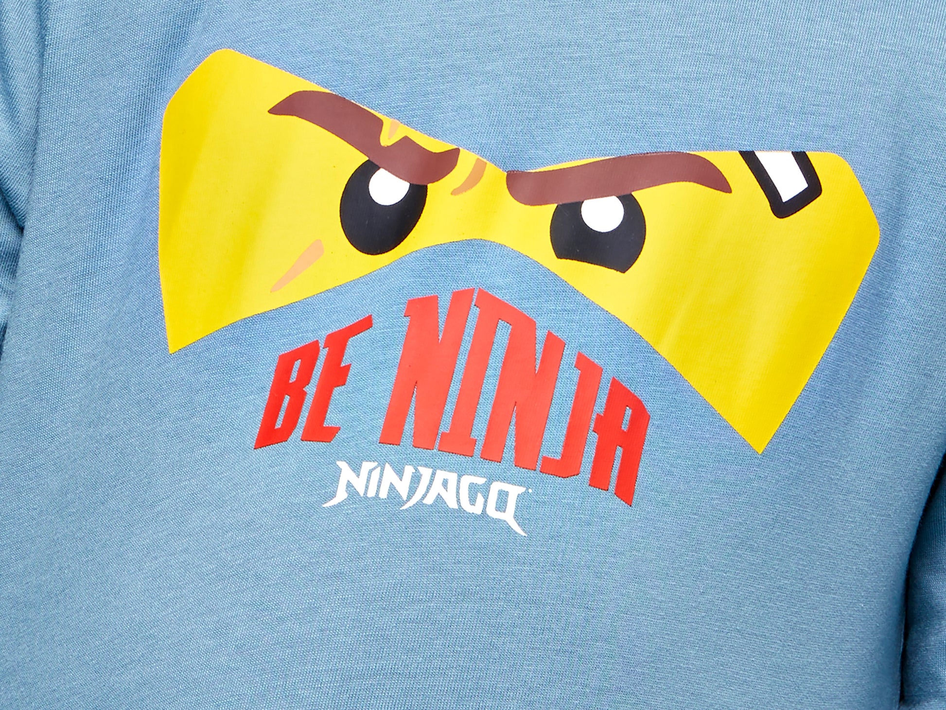 LEGO® set 5009121 product alternate image