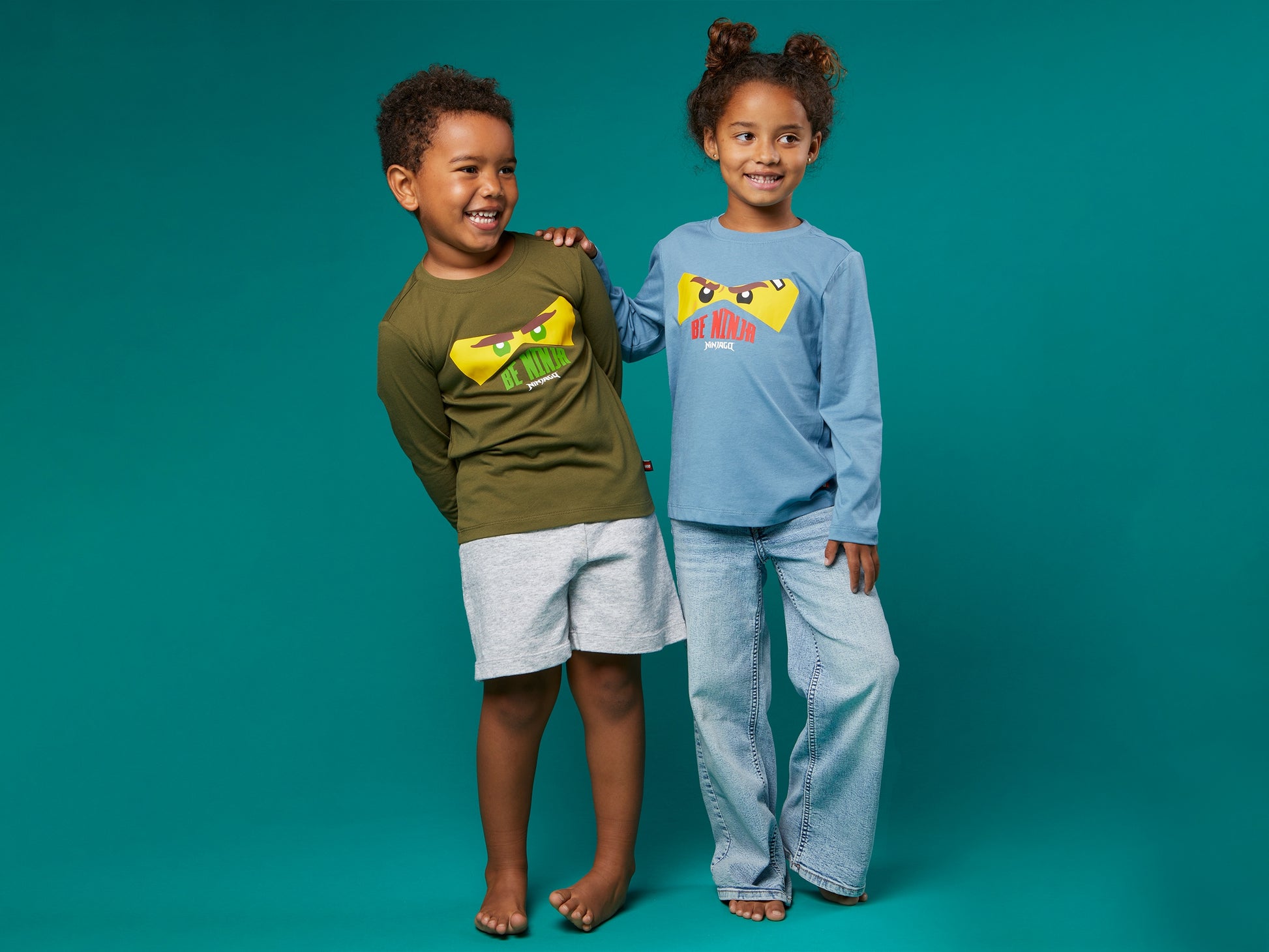 LEGO® set 5009122 product alternate image