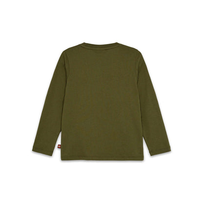 LEGO® set 5009122 product alternate image