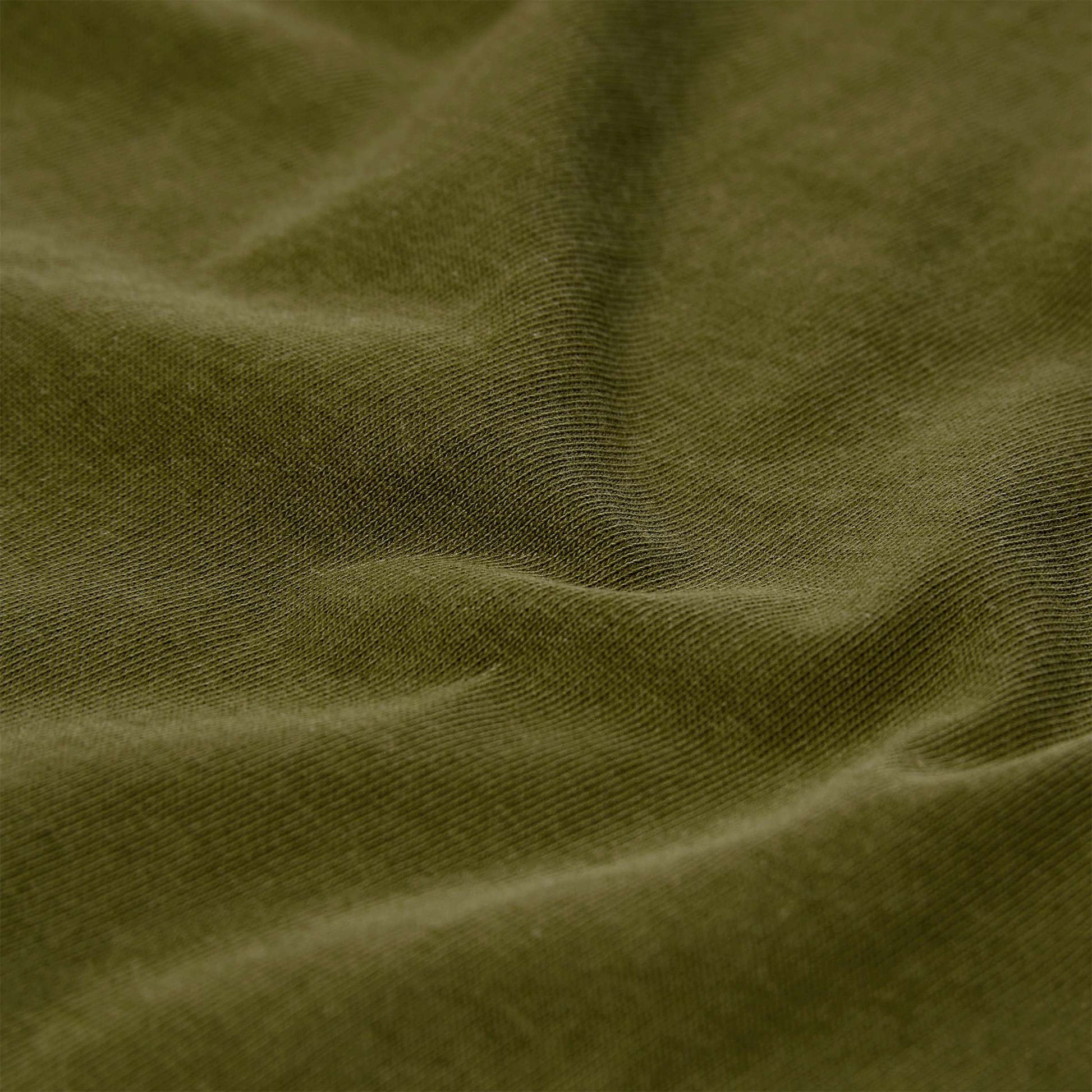 LEGO® set 5009122 product alternate image