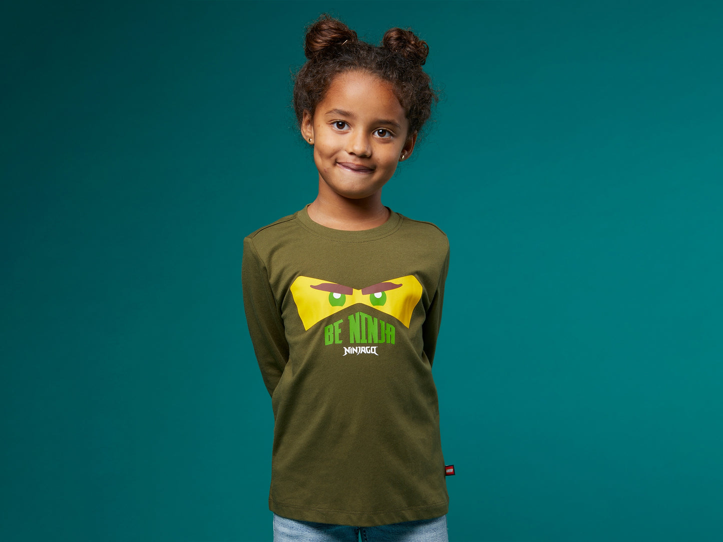 LEGO® set 5009122 product alternate image