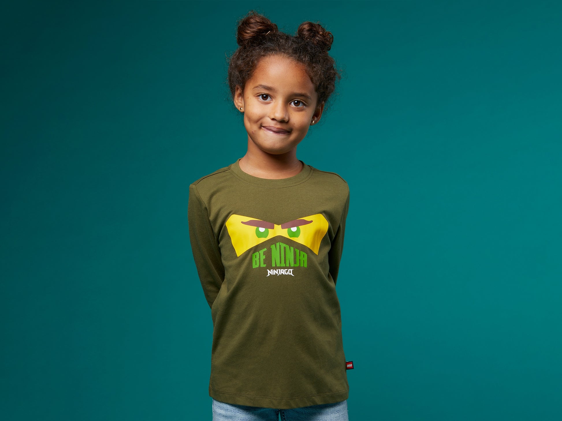 LEGO® set 5009122 product alternate image