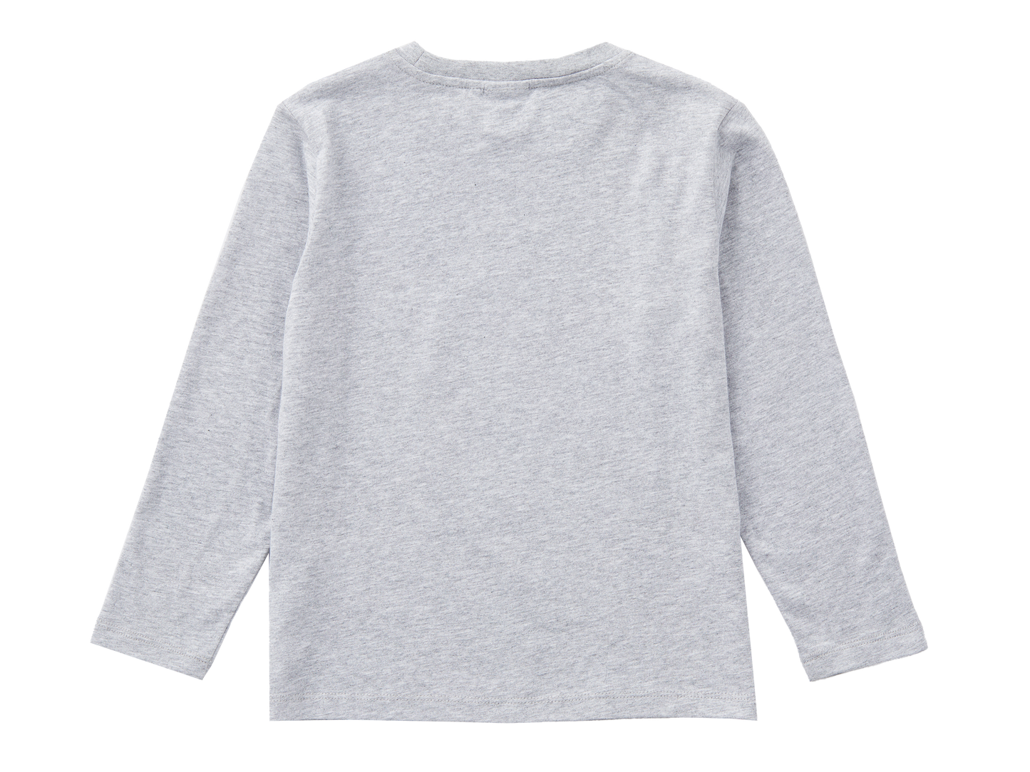 LEGO® set 5009124 product alternate image