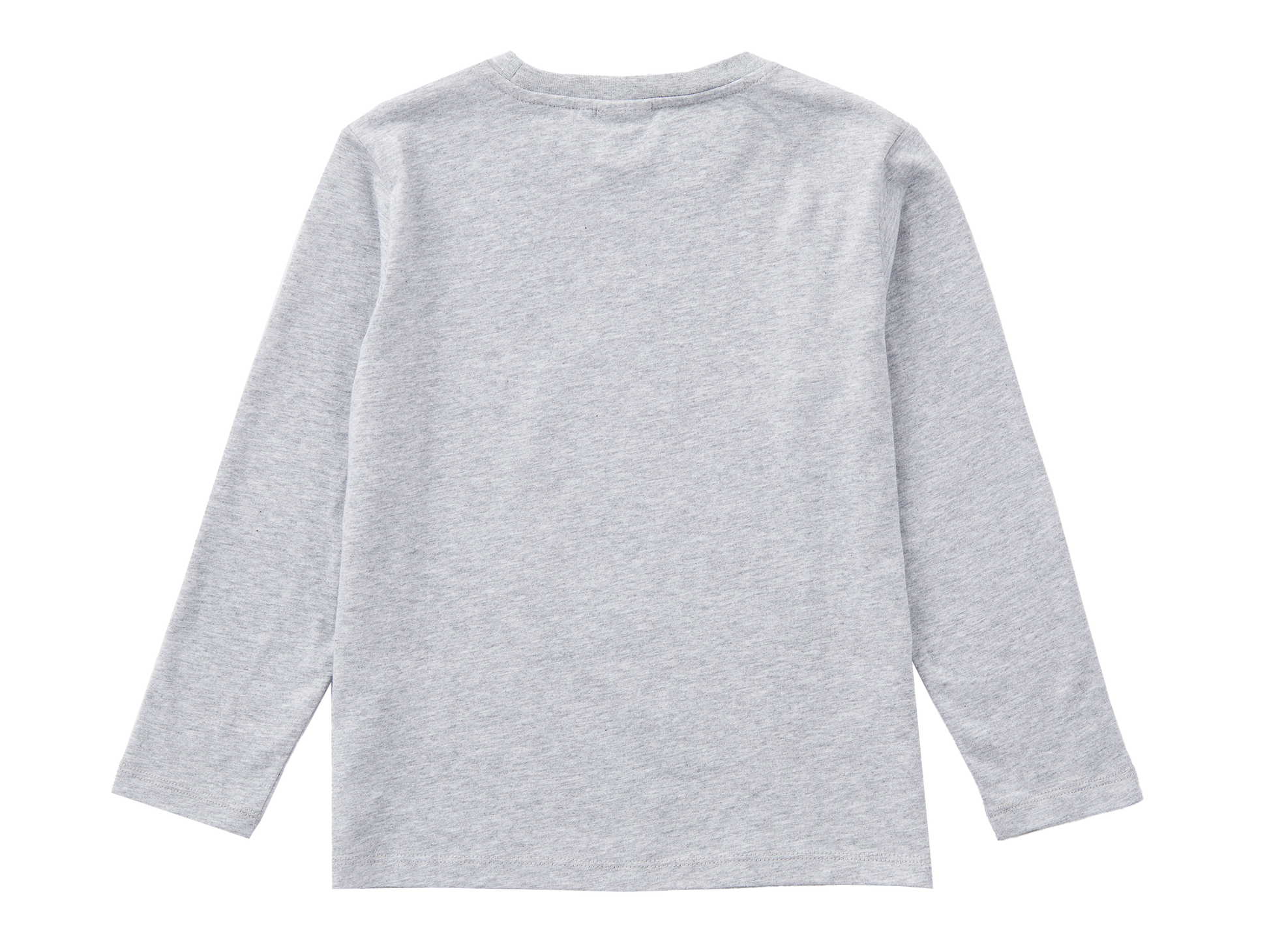 LEGO® set 5009124 product alternate image