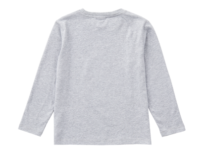 LEGO® set 5009124 product alternate image