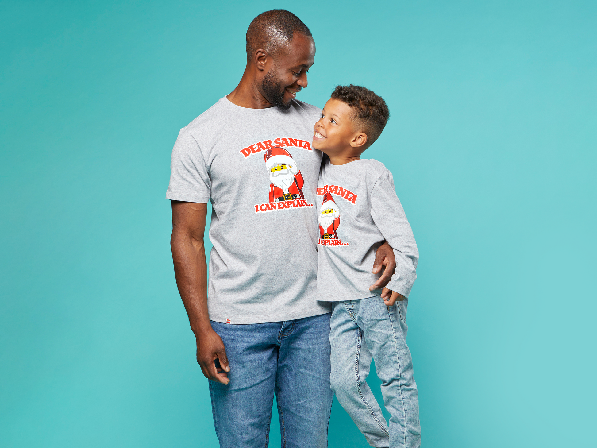 LEGO® set 5009124 product alternate image