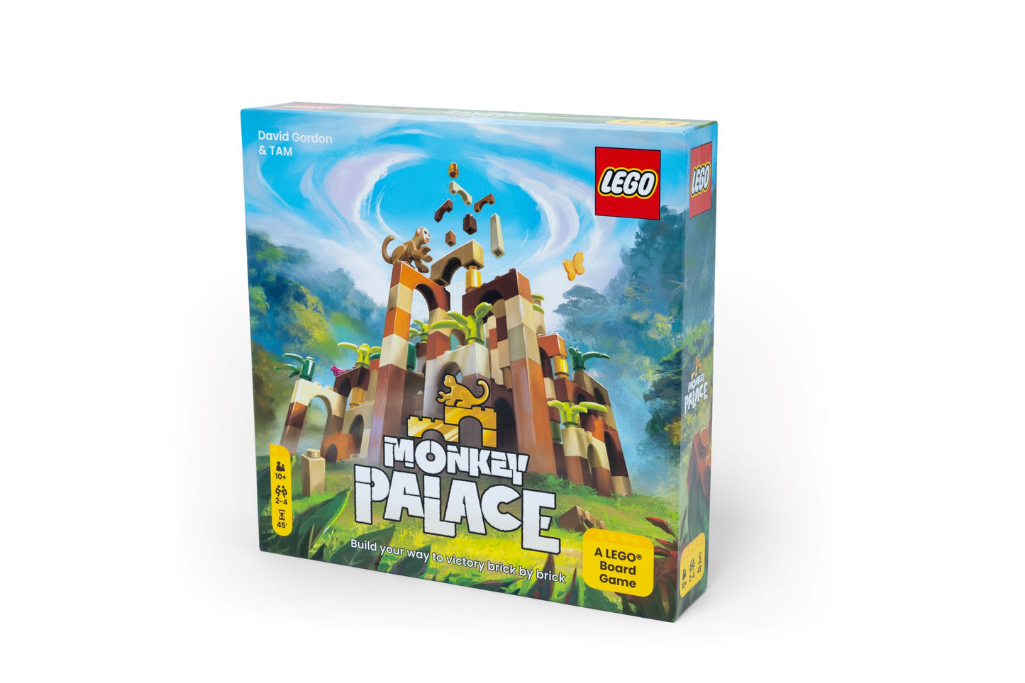 LEGO® set 5009127