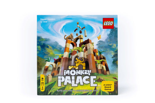 LEGO® set 5009127 product alternate image
