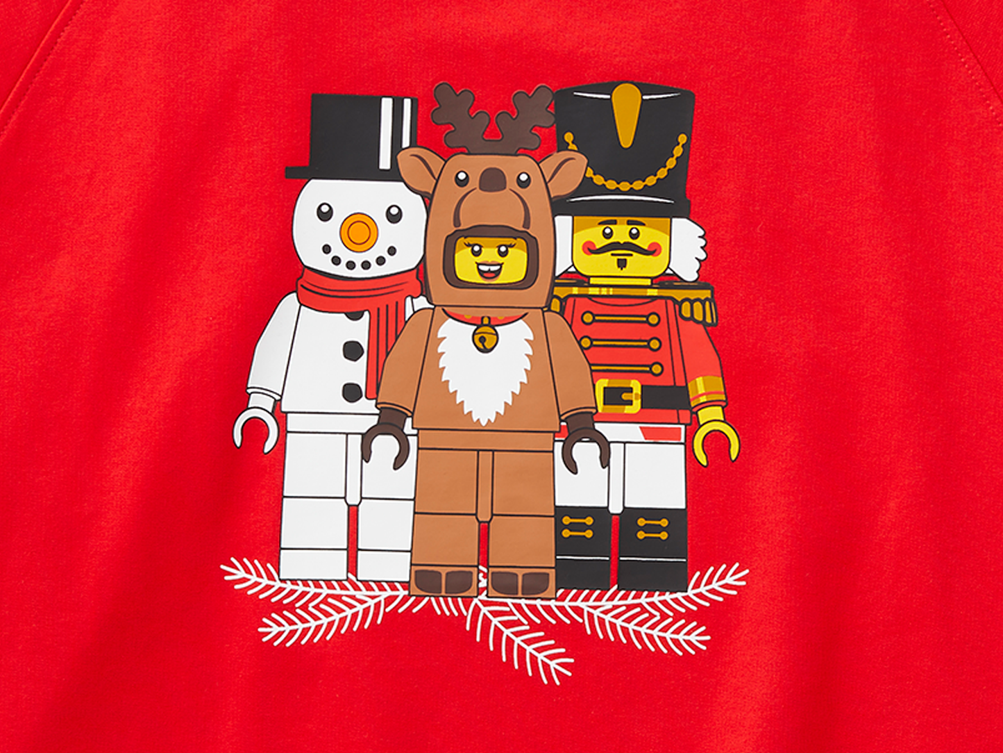 LEGO® set 5009132 product alternate image