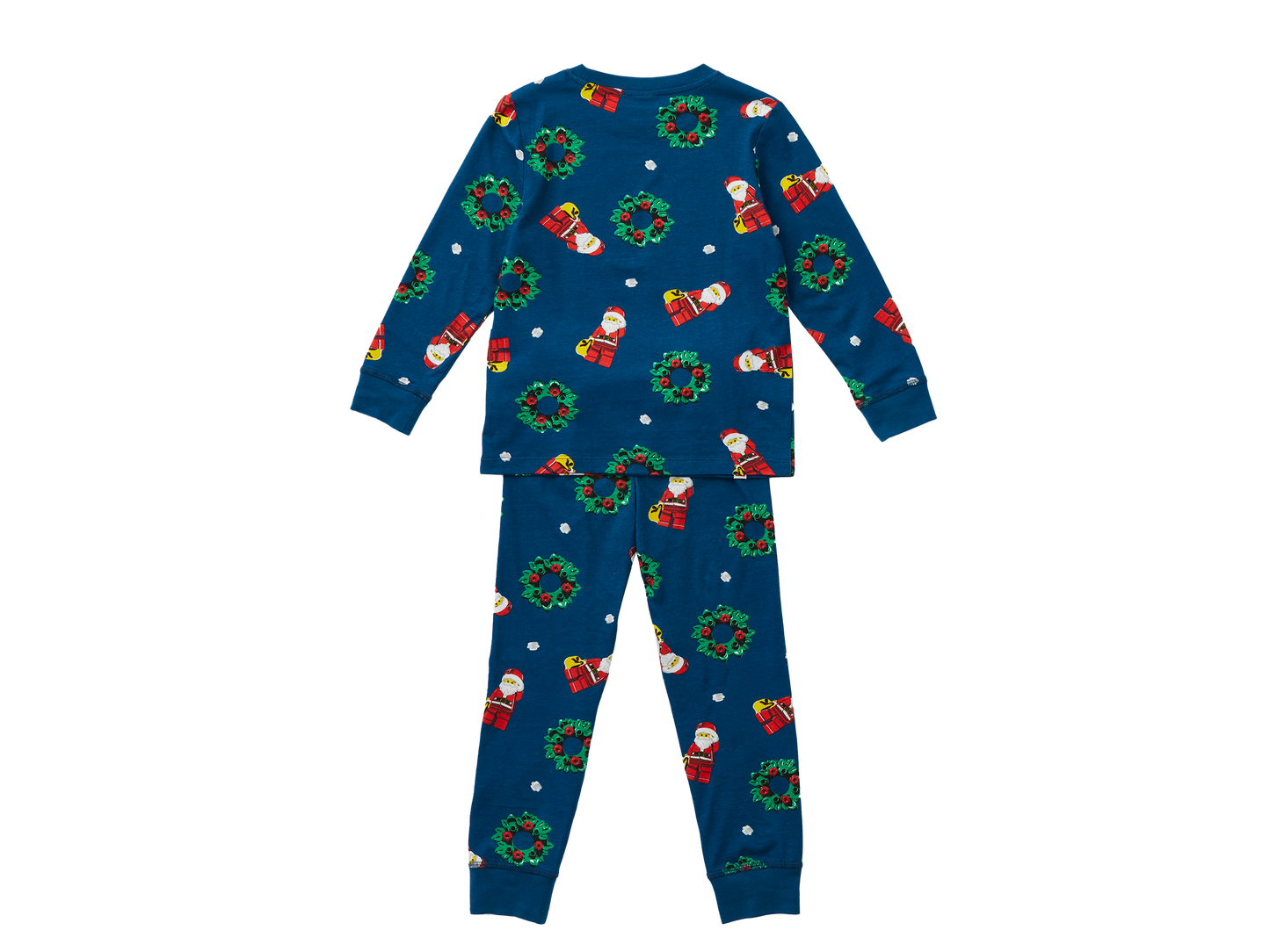 LEGO® set 5009154 product alternate image