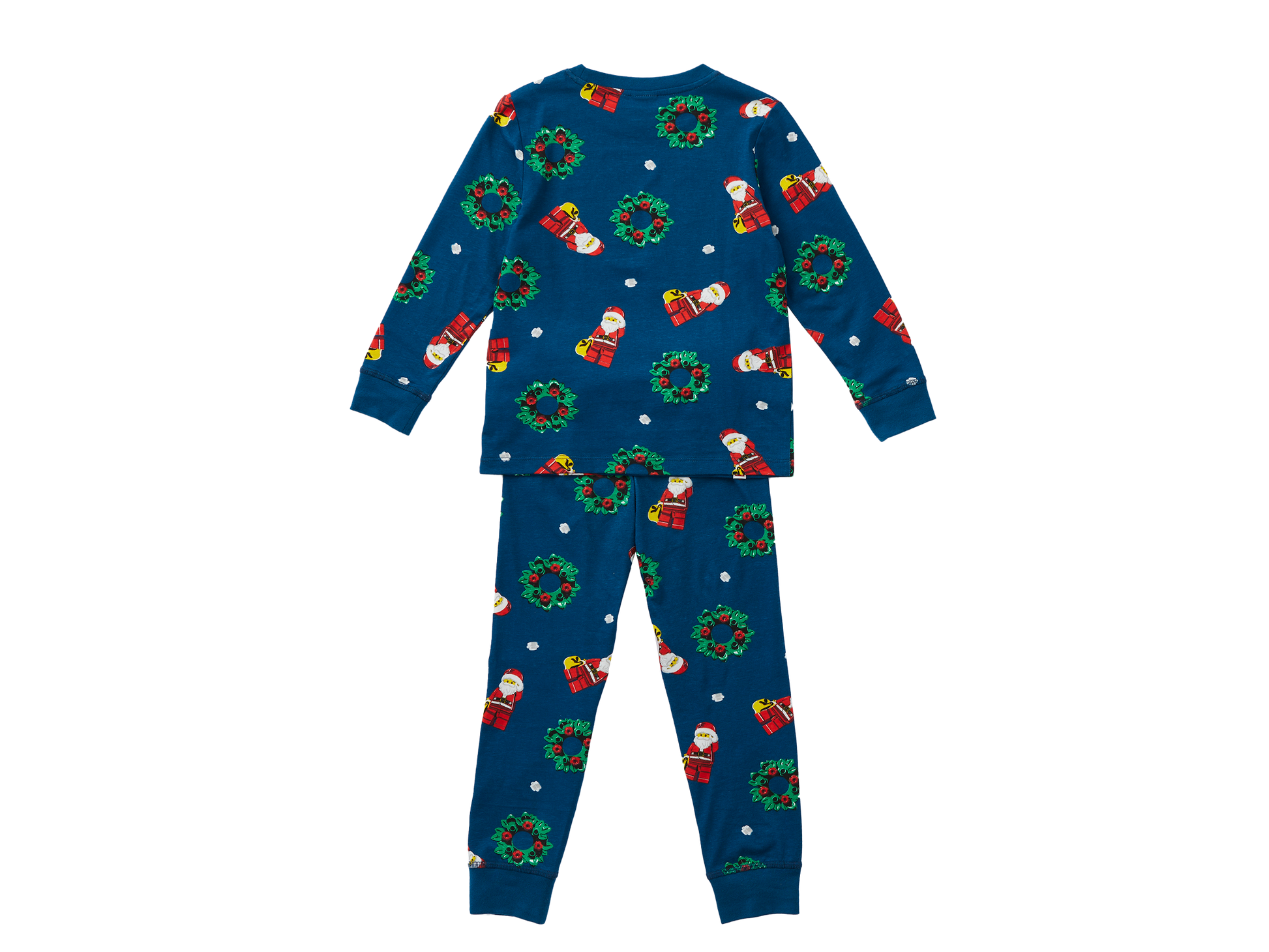 LEGO® set 5009154 product alternate image