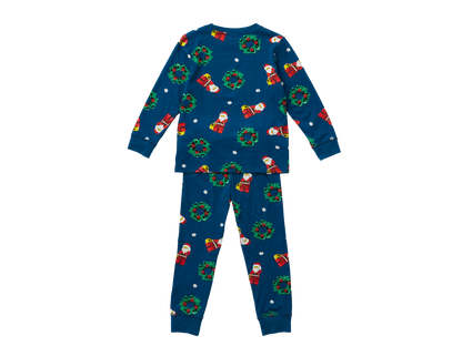 LEGO® set 5009154 product alternate image