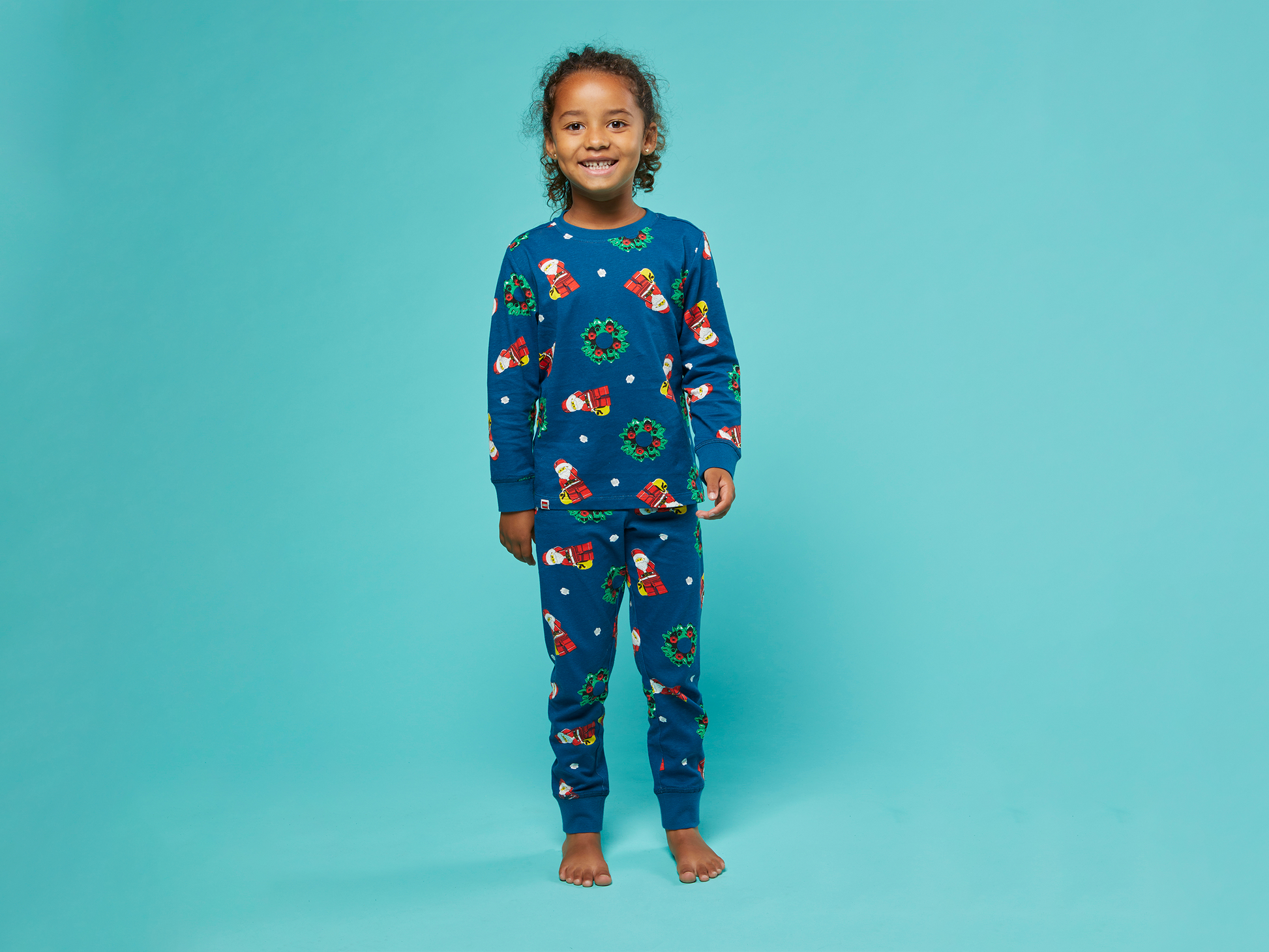 LEGO® set 5009154 product alternate image