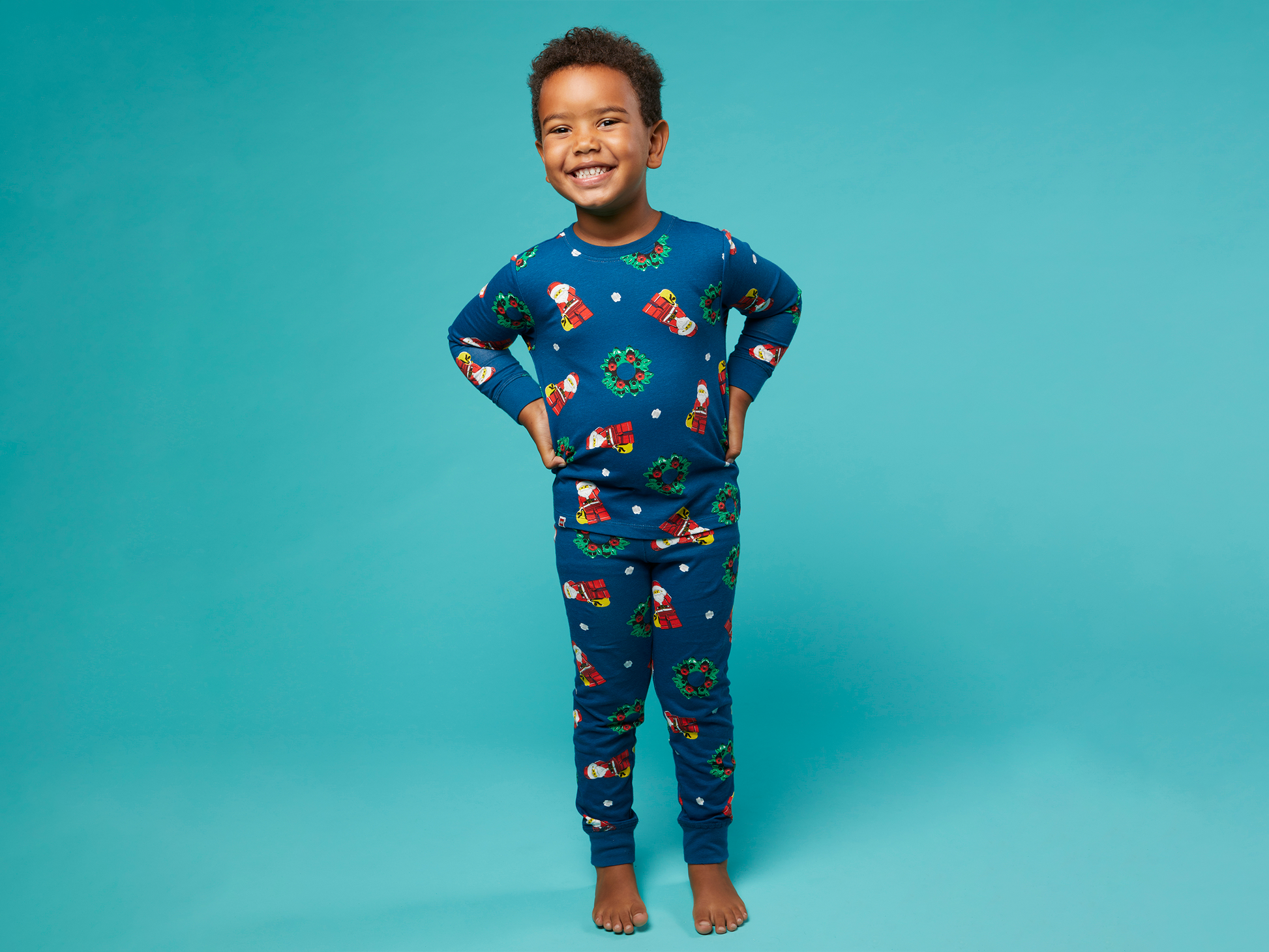 LEGO® set 5009154 product alternate image