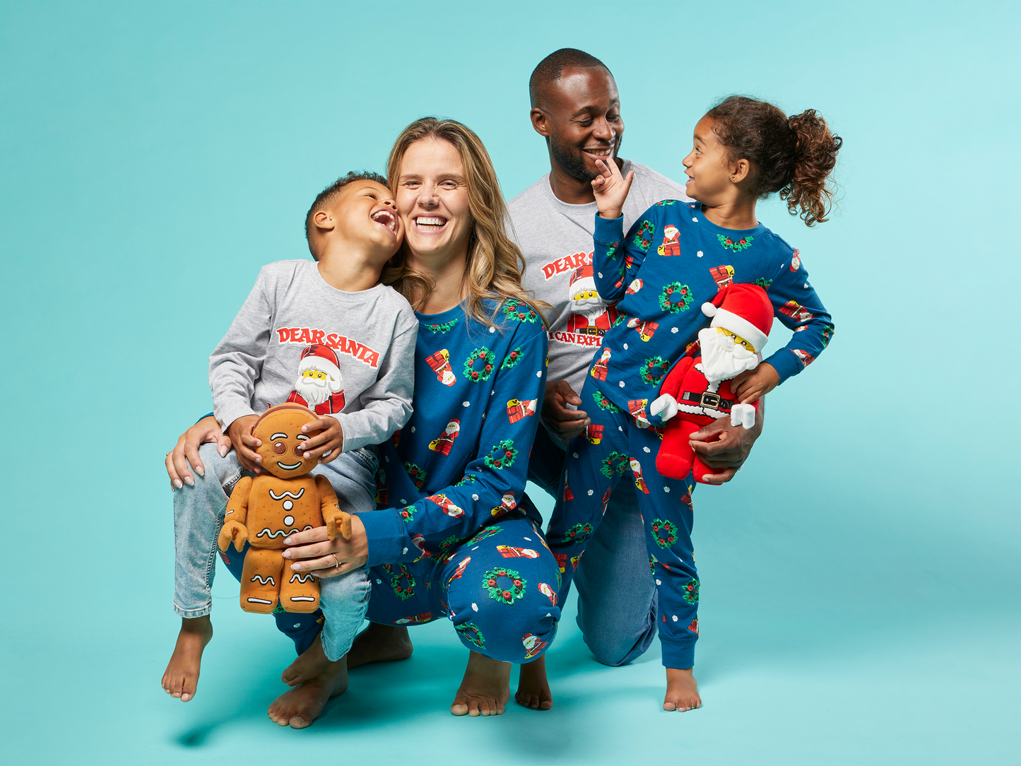 LEGO® set 5009154 product alternate image