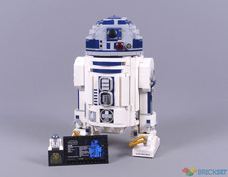 R2-D2