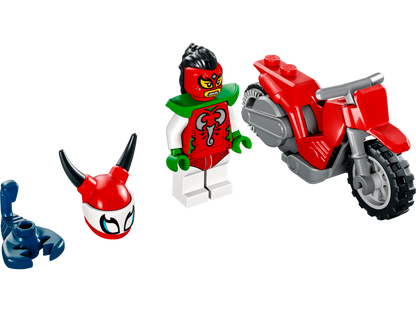 LEGO® set 60332
