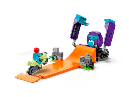 LEGO® set 60338