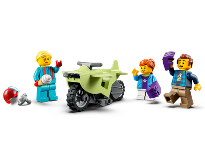 LEGO® set 60338