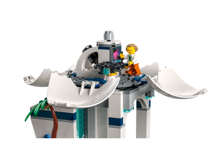 LEGO® set 60351