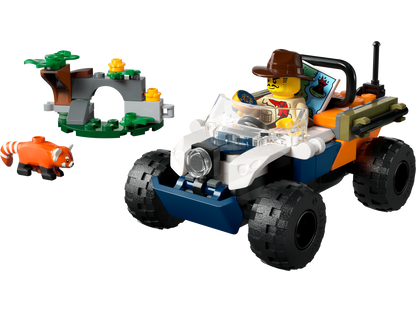 LEGO® set 60424