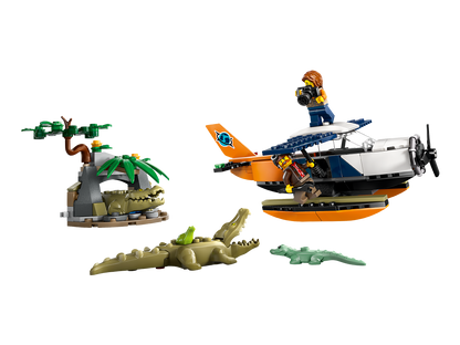 LEGO® set 60425