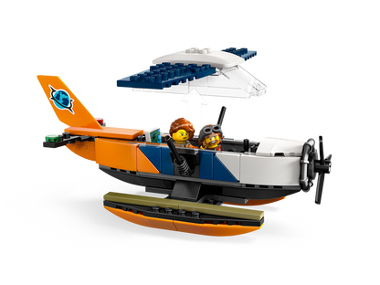 LEGO® set 60425