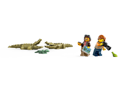 LEGO® set 60425