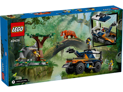 LEGO® set 60426