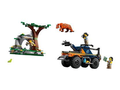 LEGO® set 60426