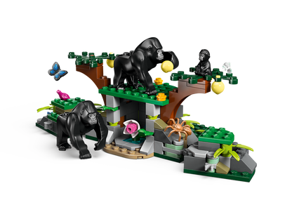 LEGO® set 60437